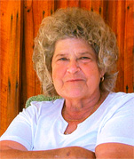 Linda L. Evans